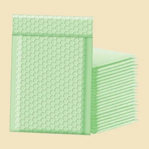 cbd bubble mailers