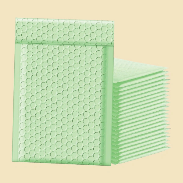cbd bubble mailers