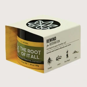 cbd care boxes