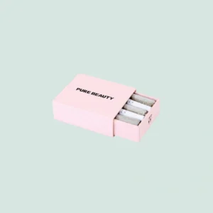 cbd child resistance box