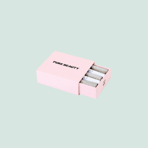 cbd child resistance boxes