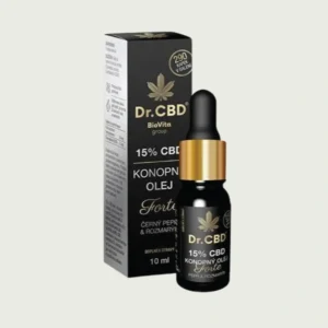 cbd concentrate box