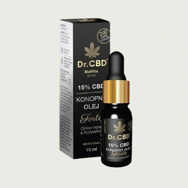 cbd concentrate boxes