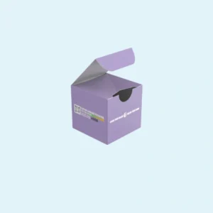 cbd dab wax boxes