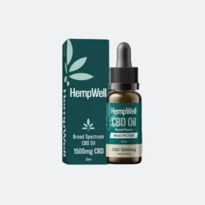 cbd dropper bottles