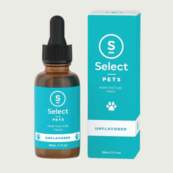 cbd e liquids boxes