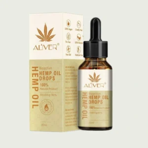 cbd essential oil boxes