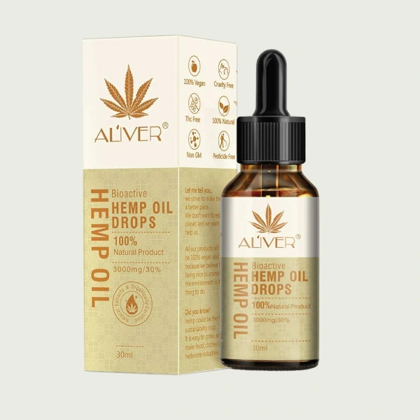 cbd essential oil boxes