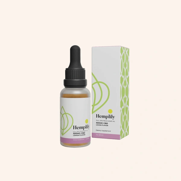 cbd extract boxes
