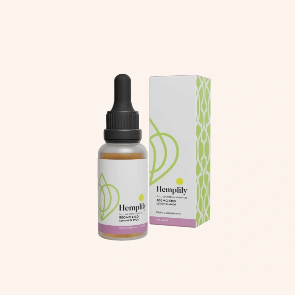 cbd extract boxes