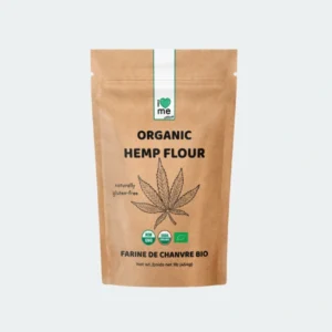 cbd flower packaging