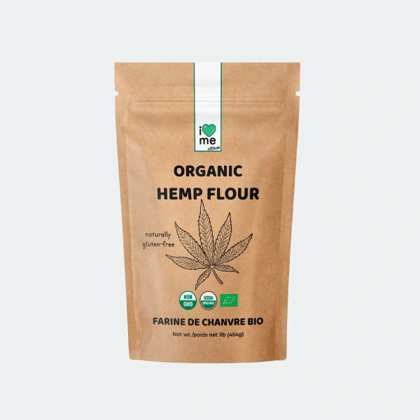 cbd flower packaging
