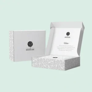 cbd flower subscription box