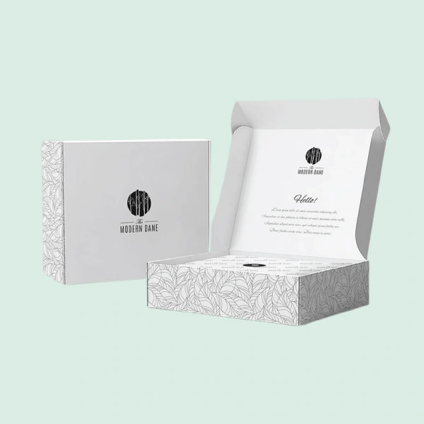 cbd flower subscription box