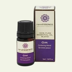 cbd hand sanitizer boxes
