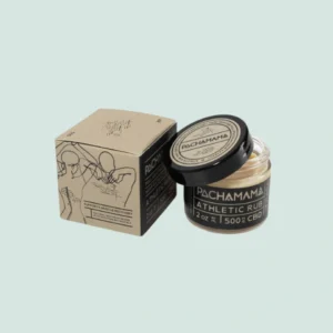 cbd jar box