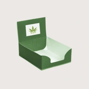 cbd kratom box