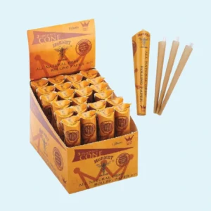 cbd kush cannabis boxes