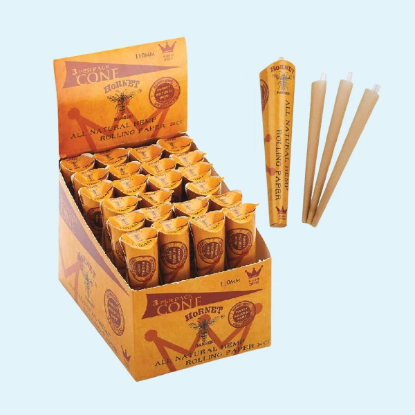 cbd kush cannabis boxes