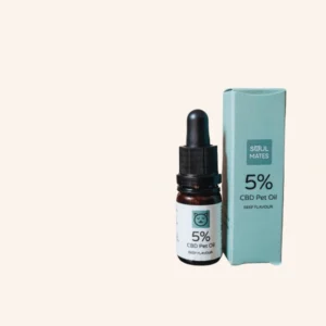 cbd liposomes boxes