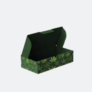 cbd mailer box