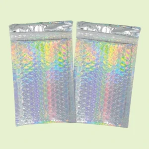 cbd mailing envelopes