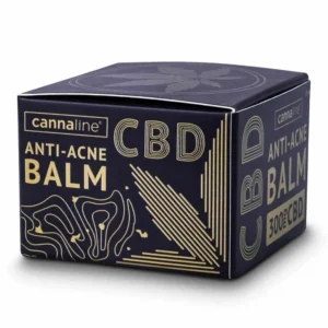 cbd muscle gel box