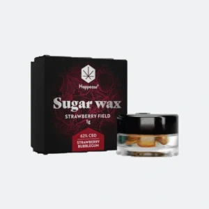cbd muscle rub boxes