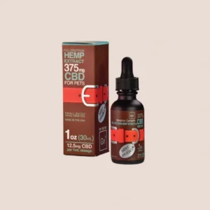 cbd natural oil boxes