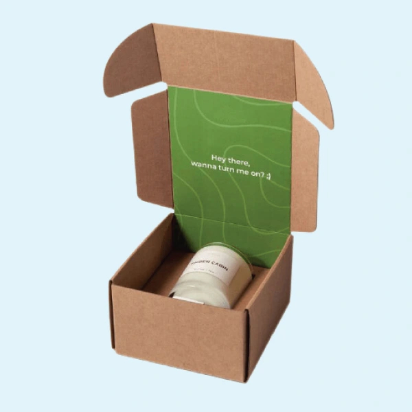cbd oil subscription boxes
