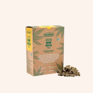 cbd peanut butter boxes