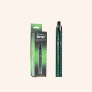 cbd pod box