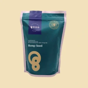 cbd pouch box