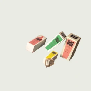 cbd sample box
