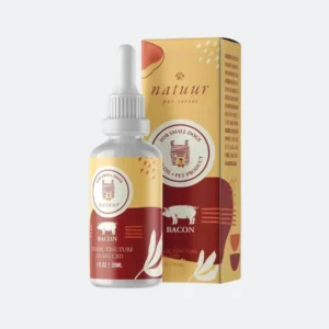 cbd shampoo boxes