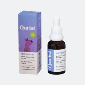 cbd sleep aids box