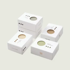 cbd soap boxes