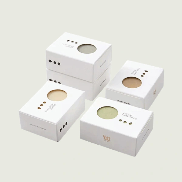 cbd soap boxes