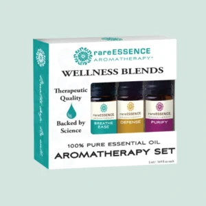 cbd supplement boxes
