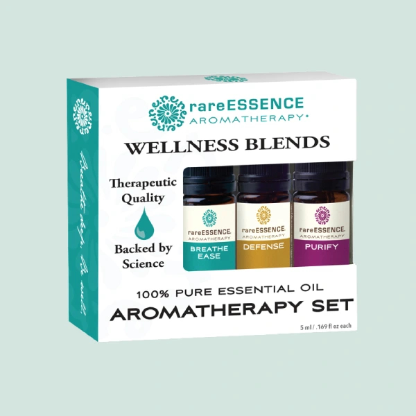 cbd supplement boxes
