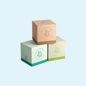 cbd topical box