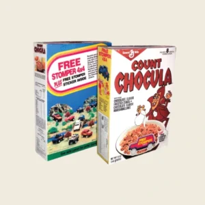 cbd treats boxes