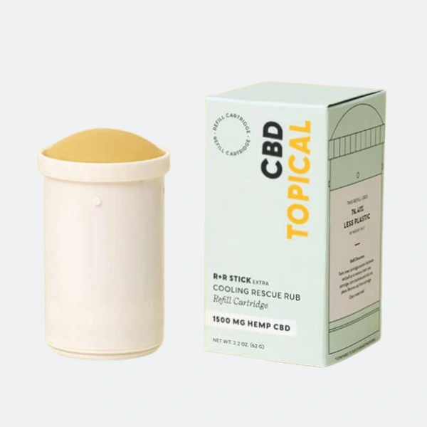 cbd wax boxes