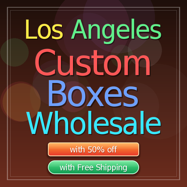 Cedartown cardboard boxes