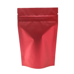 child resistant mylar bags