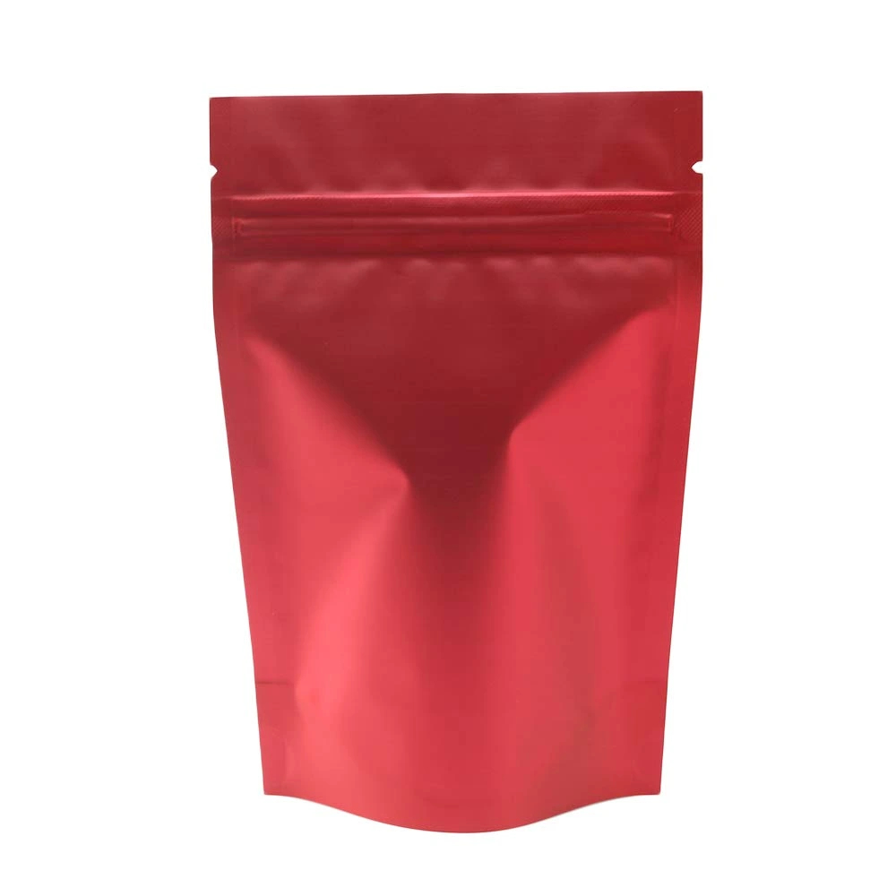child resistant mylar bags