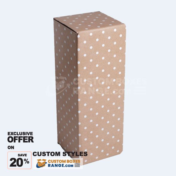 chipboard Packaging Box