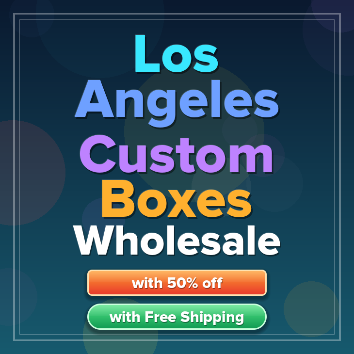 Cicero cardboard boxes