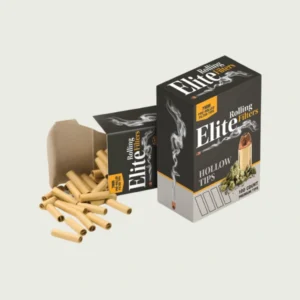cigar packaging boxes