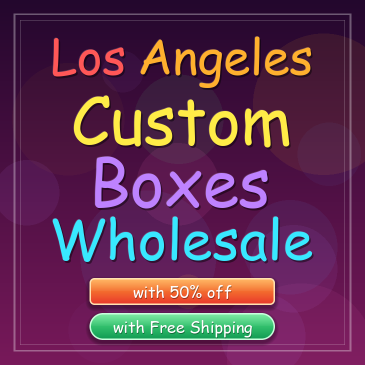 Citrus Springs cardboard boxes
